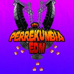 PERREKUMBIA EDM