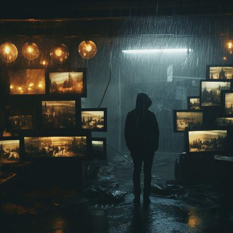 Placebo