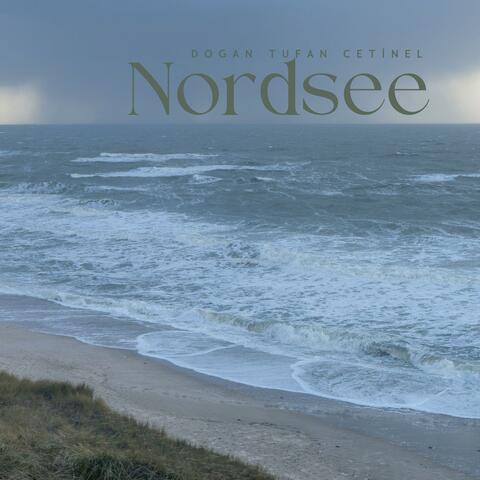 Nordsee