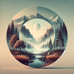 The Fourth Commandment V4