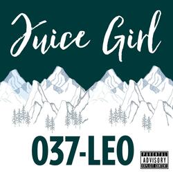 Juice Grl