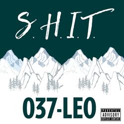 S.H.I.T.