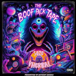 Outro Until It Becomes A Problem