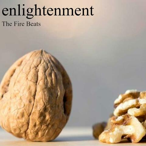 enlightenment