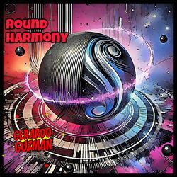 Round Harmony