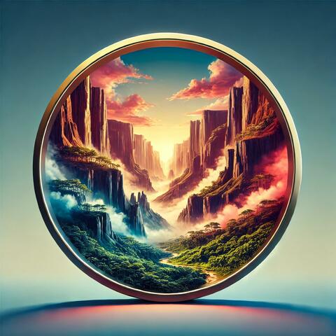 The Sixth Commandment