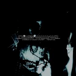 People Places Things