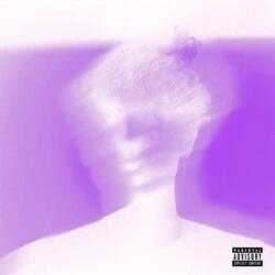 MAC MILLER (slowed + reverb)