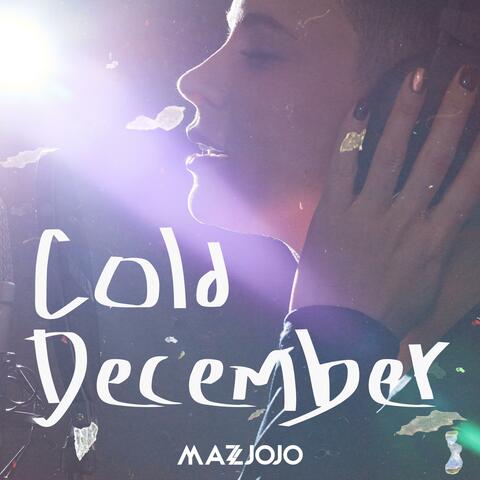 Cold December