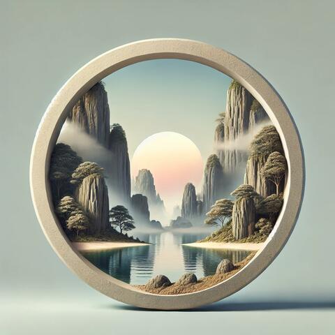 Matthew 13 - Parables