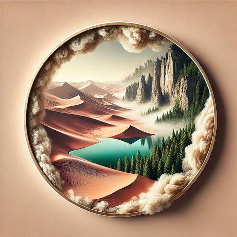 The Eighth Commandment - V3