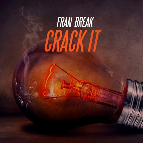 Crack It