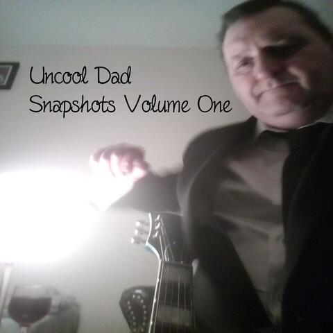 Snapshots Volume One