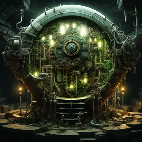 Labyrinth