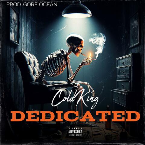 Dedicated