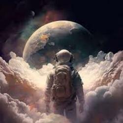 Lost On the Moon
