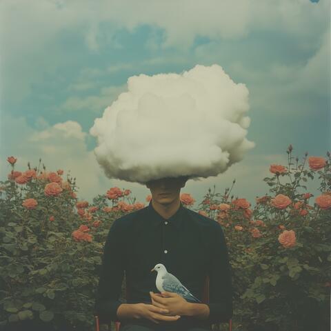 I'm Sorry the Wind Was Loud