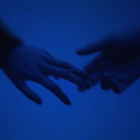 Pain