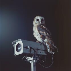 Here Tomorrow, Gone Today