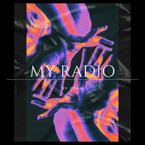 My Radio
