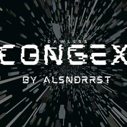 Congex