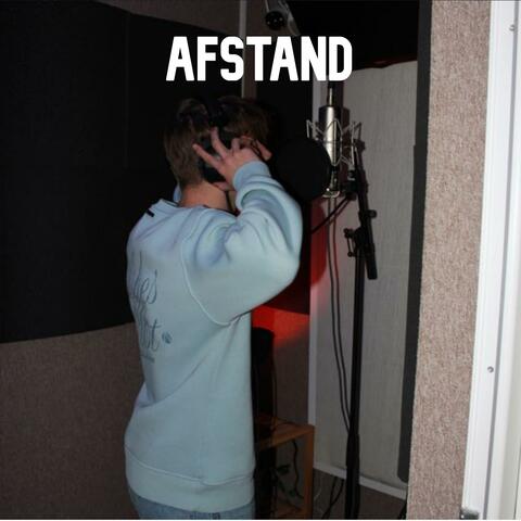 Afstand