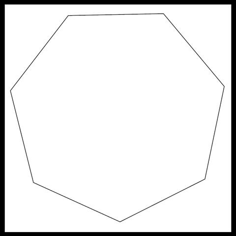 abstruse pseudogames: vagrant agnotoLogical vagueness