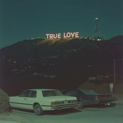 The Moon In Everyone's Eyes II