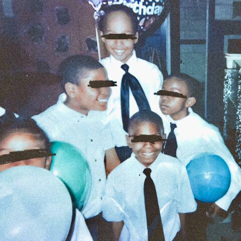 TRILL