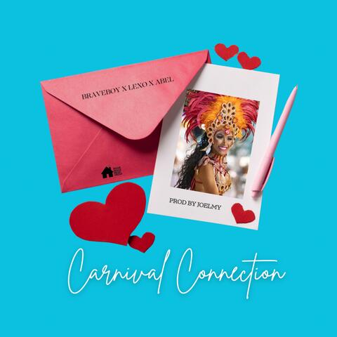 Carnival Connection