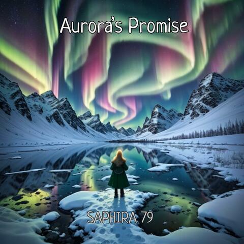 Aurora's Promise
