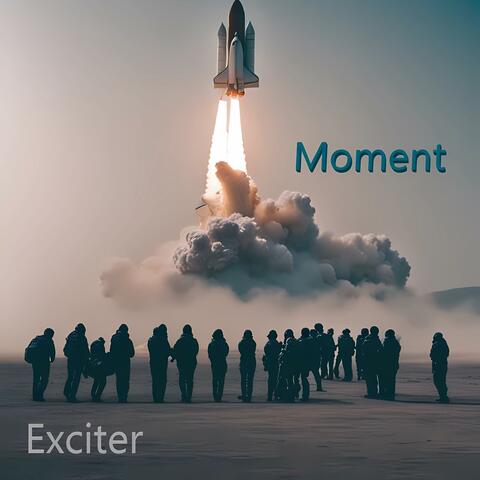 Moment