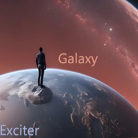 Galaxy