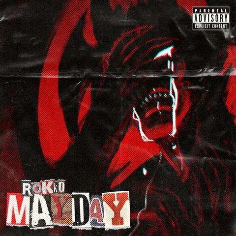 Mayday