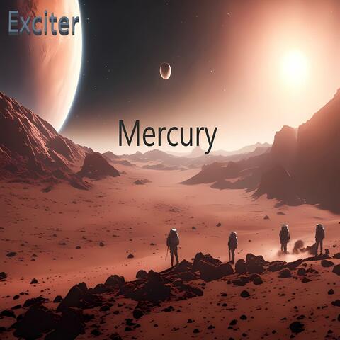 Mercury