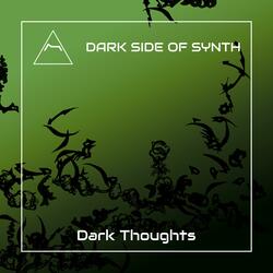 Dark Thoughts