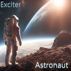 Astronaut