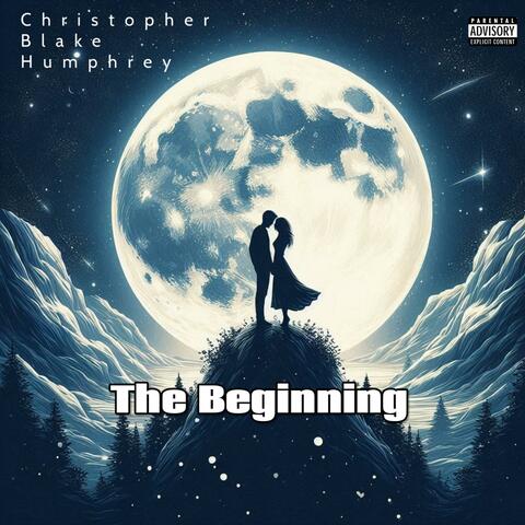 The Beginning