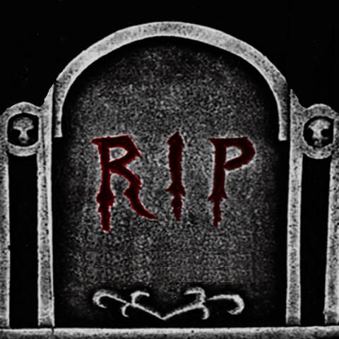 R.I.P