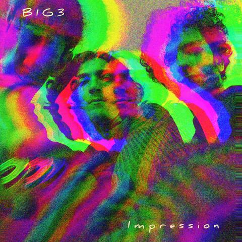 Impression