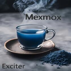 Mexmox