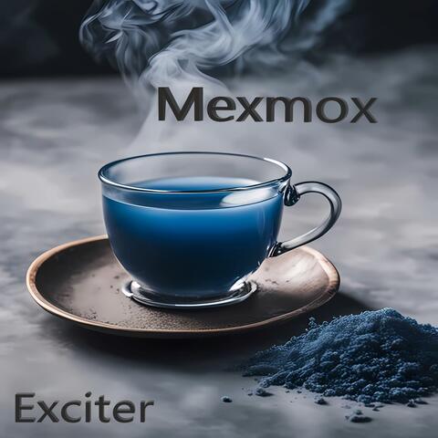 Mexmox