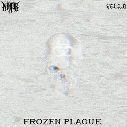 FROZEN PLAGUE