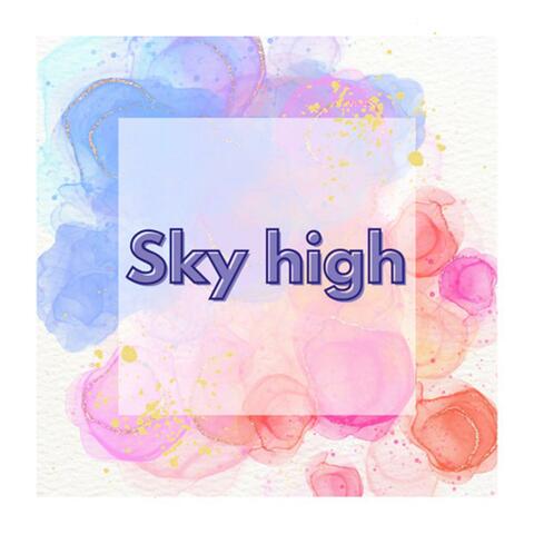 Sky High