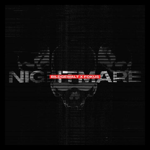 NIGHTMARE