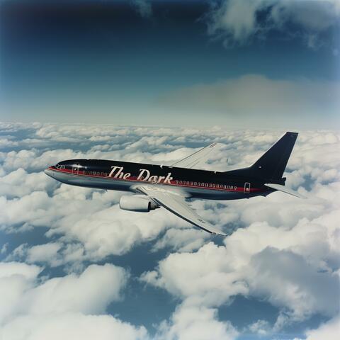 A Different Season (The Dark)