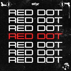 Red Dot
