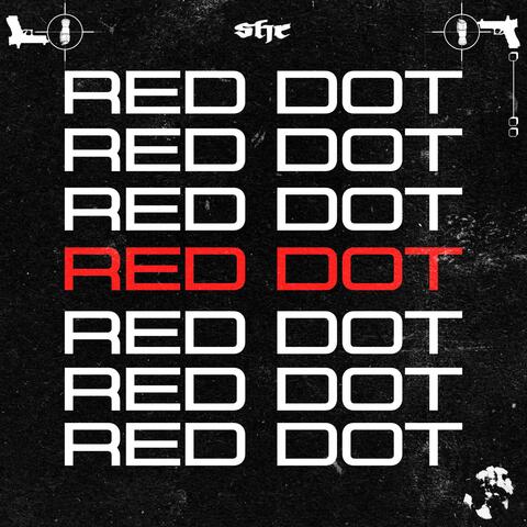 Red Dot