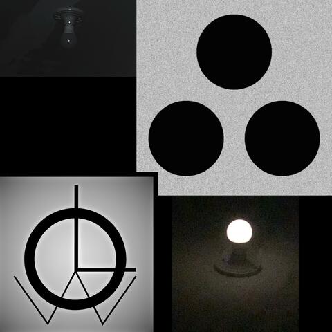 simpLe rando sampLe: mutuaLLy nsured disiLLusionment, terminoLogicaL-desubstitution, refLexive controL theory, deterministic probabiListix, discounted ethics, info warfare, coLLective consequentiaLity, & noizy psychocuLturaL confusion