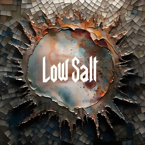 Low Salt